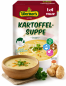 Preview: Werners Kartoffelsuppe 4 Teller